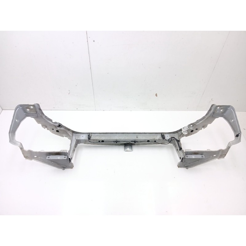 Recambio de panel frontal para land rover freelander 2 (l359) 2.2 td4 4x4 referencia OEM IAM 6H5200124AF LR000023 