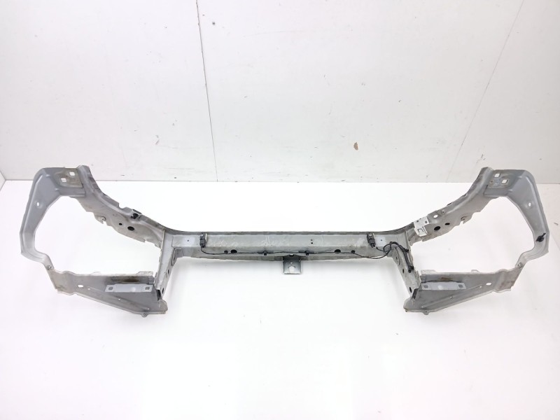 Recambio de panel frontal para land rover freelander 2 (l359) 2.2 td4 4x4 referencia OEM IAM 6H5200124AF LR000023 