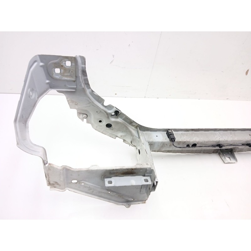 Recambio de panel frontal para land rover freelander 2 (l359) 2.2 td4 4x4 referencia OEM IAM 6H5200124AF LR000023 