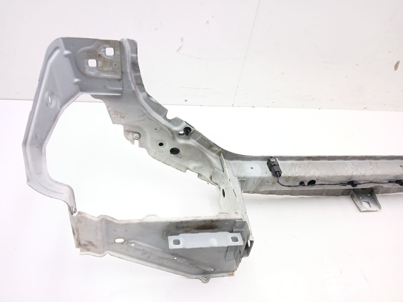 Recambio de panel frontal para land rover freelander 2 (l359) 2.2 td4 4x4 referencia OEM IAM 6H5200124AF LR000023 