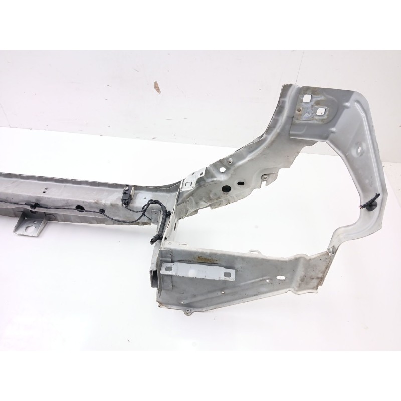 Recambio de panel frontal para land rover freelander 2 (l359) 2.2 td4 4x4 referencia OEM IAM 6H5200124AF LR000023 