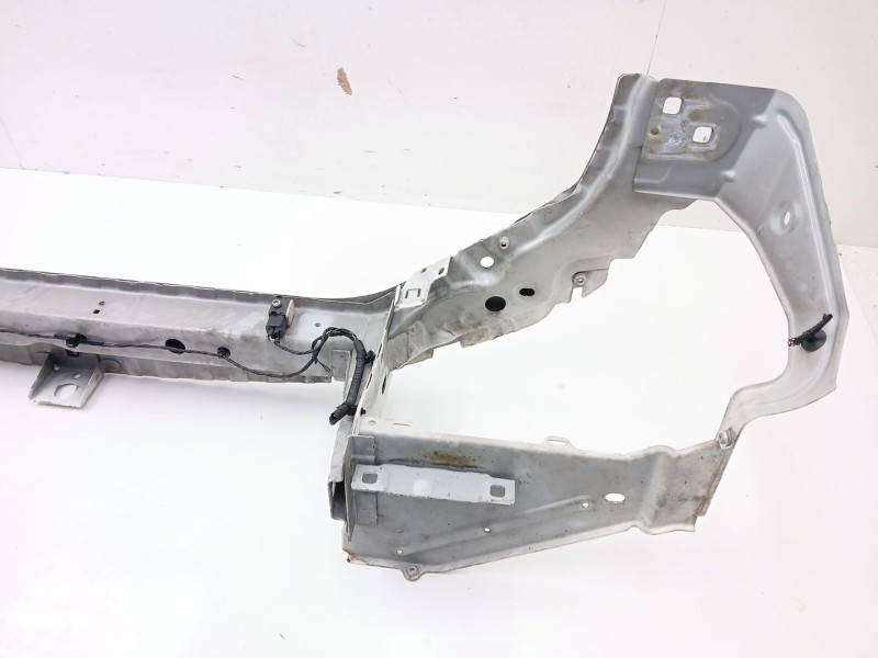 Recambio de panel frontal para land rover freelander 2 (l359) 2.2 td4 4x4 referencia OEM IAM 6H5200124AF LR000023 