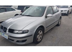 seat leon (1m1) del año 2004