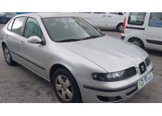 seat leon (1m1) del año 2004 2