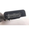 Recambio de motor elevalunas trasero izquierdo para volkswagen passat berlina (3c2) highline referencia OEM IAM 1K0959703P 98085