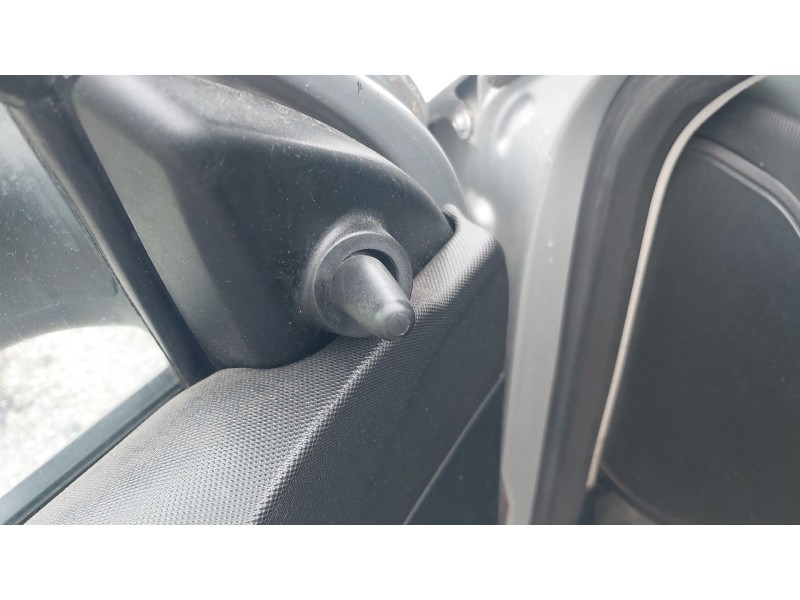 seat leon (1m1) del año 2004