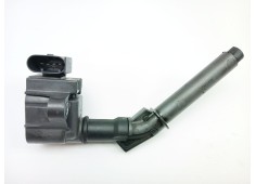 Recambio de bobina encendido para renault scenic iv grand limited referencia OEM IAM 224332935R A2829060000 