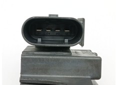 Recambio de bobina encendido para renault scenic iv grand limited referencia OEM IAM 224332935R A2829060000  2