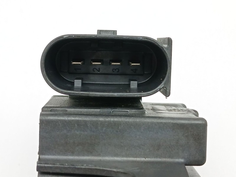 Recambio de bobina encendido para renault scenic iv grand limited referencia OEM IAM 224332935R A2829060000 