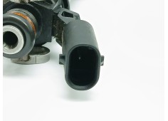 Recambio de inyector para renault scenic iv grand limited referencia OEM IAM 166002932R A2820700087  2
