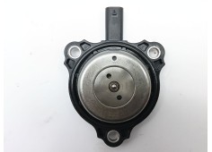 Recambio de sensor para renault scenic iv grand limited referencia OEM IAM A2761560790  