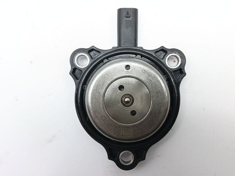Recambio de sensor para renault scenic iv grand limited referencia OEM IAM A2761560790  