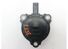 Recambio de sensor para renault scenic iv grand limited referencia OEM IAM A2761560790   2
