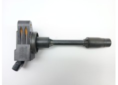 Recambio de bobina encendido para toyota c-hr (_x1_) 1.8 hybrid (zyx10_, zyx11_) referencia OEM IAM 9091902272  