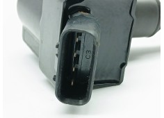 Recambio de bobina encendido para toyota c-hr (_x1_) 1.8 hybrid (zyx10_, zyx11_) referencia OEM IAM 9091902272   2