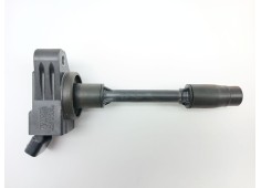 Recambio de bobina encendido para toyota c-hr (_x1_) 1.8 hybrid (zyx10_, zyx11_) referencia OEM IAM 9091902272  