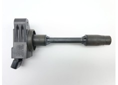 Recambio de bobina encendido para toyota c-hr (_x1_) 1.8 hybrid (zyx10_, zyx11_) referencia OEM IAM 9091902272  