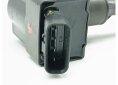 Recambio de bobina encendido para toyota c-hr (_x1_) 1.8 hybrid (zyx10_, zyx11_) referencia OEM IAM 9091902272   2