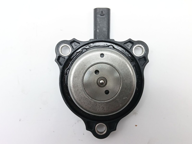 Recambio de sensor para renault scenic iv grand limited referencia OEM IAM A2761560790  