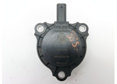 Recambio de sensor para renault scenic iv grand limited referencia OEM IAM A2761560790   2