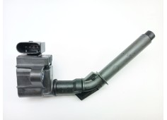 Recambio de bobina encendido para renault scenic iv grand limited referencia OEM IAM 224332935R A2829060000 