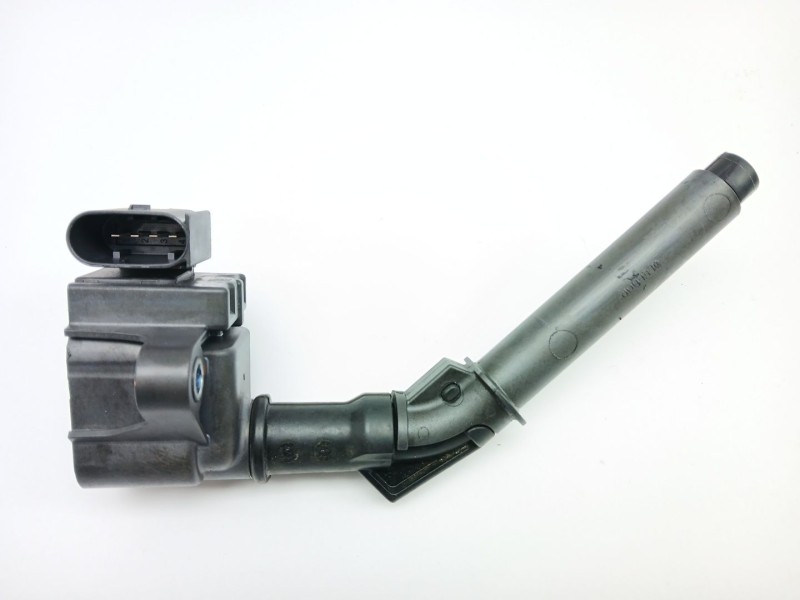 Recambio de bobina encendido para renault scenic iv grand limited referencia OEM IAM 224332935R A2829060000 