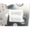 Recambio de palanca freno de mano para peugeot 208 i (ca_, cc_) 1.2 vti 82 referencia OEM IAM 98062965ZD  