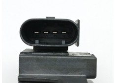 Recambio de bobina encendido para renault scenic iv grand limited referencia OEM IAM 224332935R A2829060000  2