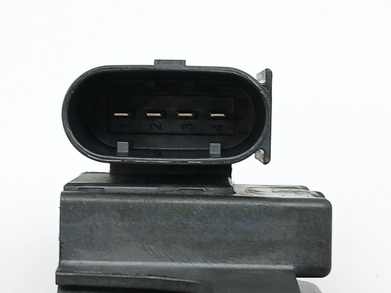 Recambio de bobina encendido para renault scenic iv grand limited referencia OEM IAM 224332935R A2829060000 