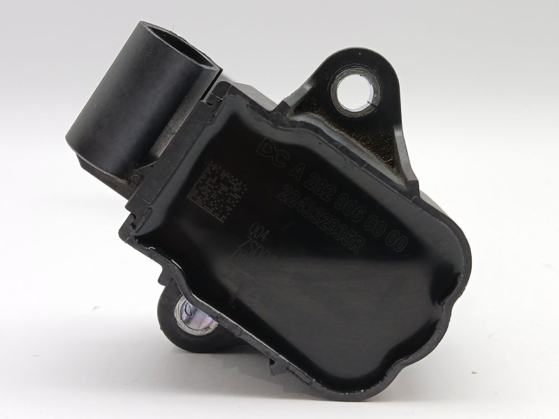 Recambio de bobina encendido para renault scenic iv grand limited referencia OEM IAM 224332935R A2829060000 