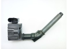 Recambio de bobina encendido para renault scenic iv grand limited referencia OEM IAM 224332935R A2829060000 