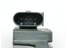 Recambio de bobina encendido para renault scenic iv grand limited referencia OEM IAM 224332935R A2829060000  2