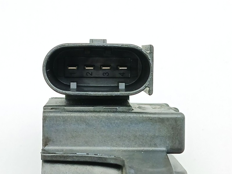 Recambio de bobina encendido para renault scenic iv grand limited referencia OEM IAM 224332935R A2829060000 