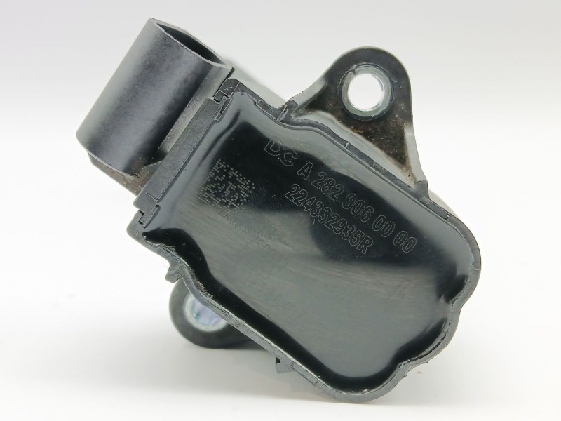 Recambio de bobina encendido para renault scenic iv grand limited referencia OEM IAM 224332935R A2829060000 