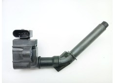 Recambio de bobina encendido para renault scenic iv grand limited referencia OEM IAM 224332935R A2829060000 