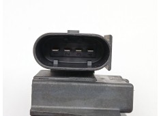 Recambio de bobina encendido para renault scenic iv grand limited referencia OEM IAM 224332935R A2829060000  2