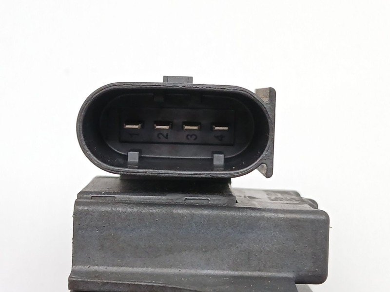 Recambio de bobina encendido para renault scenic iv grand limited referencia OEM IAM 224332935R A2829060000 