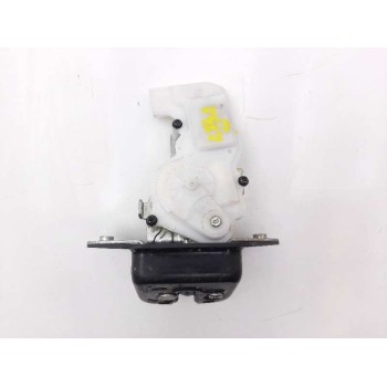 CERRADURA MALETERO / PORTON GI0055606 