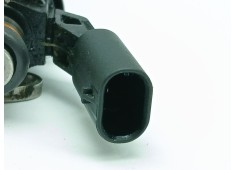 Recambio de inyector para renault scenic iv grand limited referencia OEM IAM 166002932R A2820700087  2