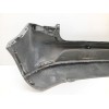 Recambio de paragolpes trasero para seat ibiza iv (6j5, 6p1) 1.4 referencia OEM IAM 6J4807421  