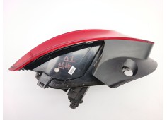 Recambio de piloto trasero derecho para seat ibiza iv (6j5, 6p1) 1.4 tdi referencia OEM IAM 6J4945096K   2