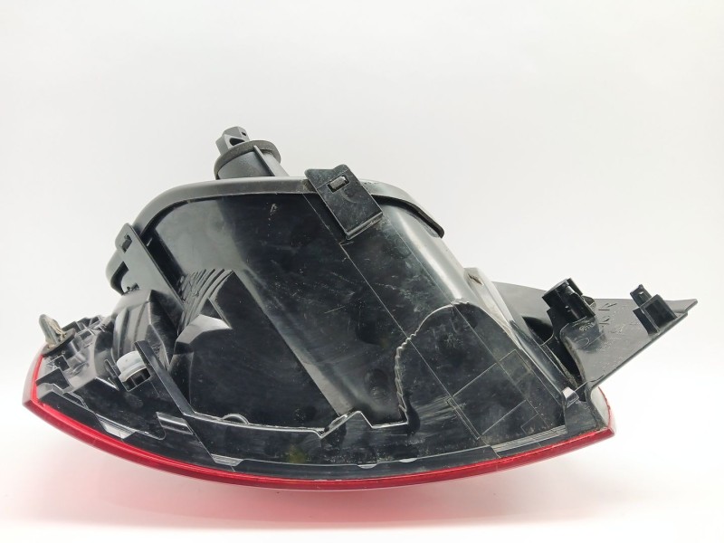 Recambio de piloto trasero derecho para seat ibiza iv (6j5, 6p1) 1.4 tdi referencia OEM IAM 6J4945096K  