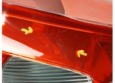 Recambio de piloto trasero izquierdo para seat ibiza iv (6j5, 6p1) 1.4 tdi referencia OEM IAM 6J4945095K   2