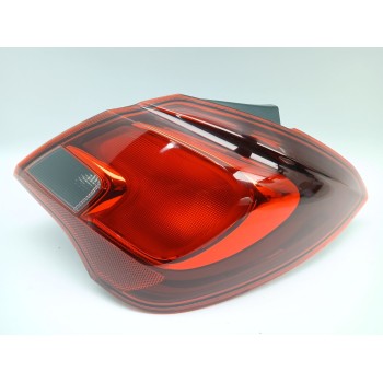 PILOTO TRASERO DERECHO 39068623 