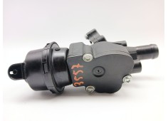 Recambio de bomba agua para renault scenic iv grand limited referencia OEM IAM 922309109R   2