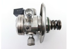 Recambio de bomba combustible para renault scenic iv grand limited referencia OEM IAM 166303162R A2820700001 