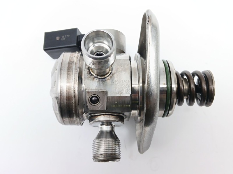 Recambio de bomba combustible para renault scenic iv grand limited referencia OEM IAM 166303162R A2820700001 