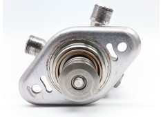 Recambio de bomba combustible para renault scenic iv grand limited referencia OEM IAM 166303162R A2820700001  2