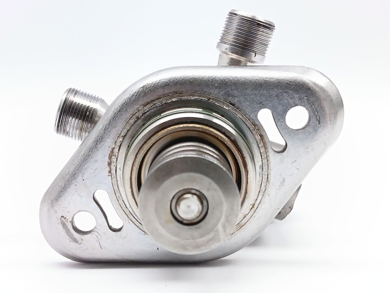 Recambio de bomba combustible para renault scenic iv grand limited referencia OEM IAM 166303162R A2820700001 