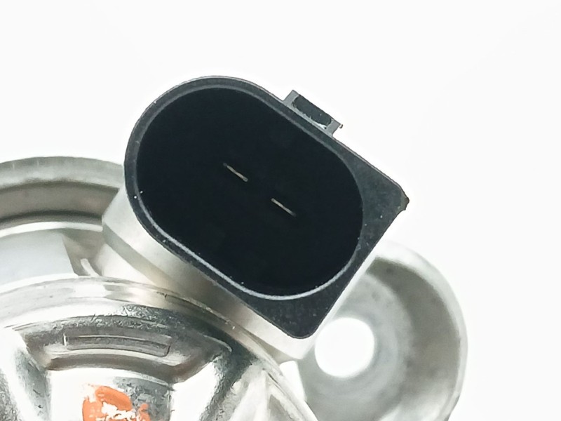 Recambio de bomba combustible para renault scenic iv grand limited referencia OEM IAM 166303162R A2820700001 